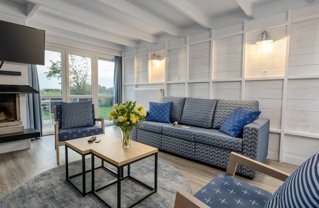 Cottage Premium Persons 