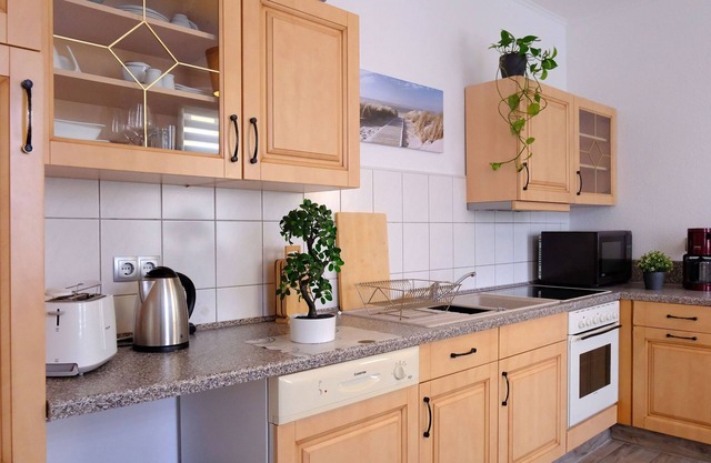 Vrbo Property 