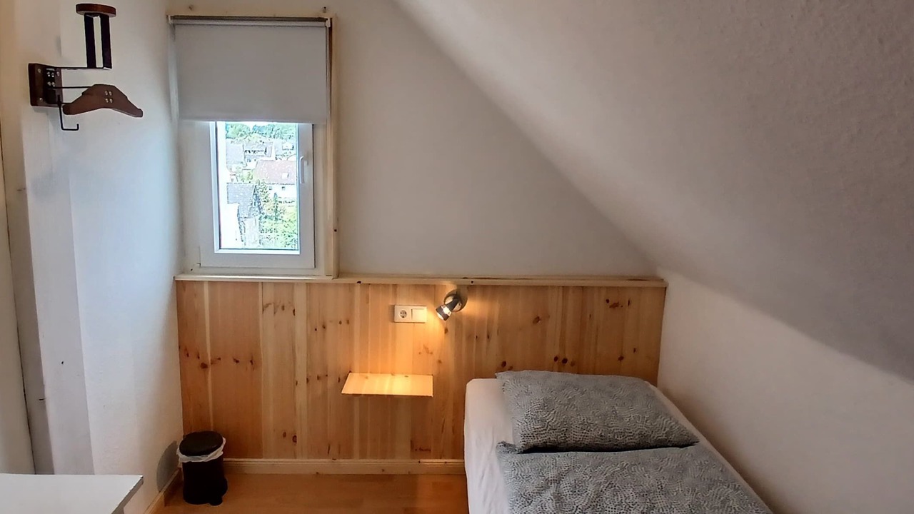 Photo of Bedroom in Sundern