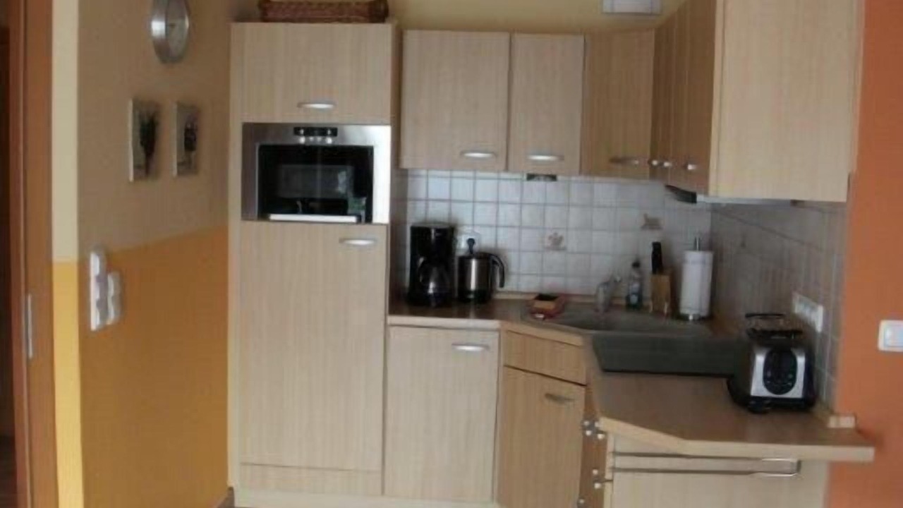 Photo of Kitchen in Redewisch