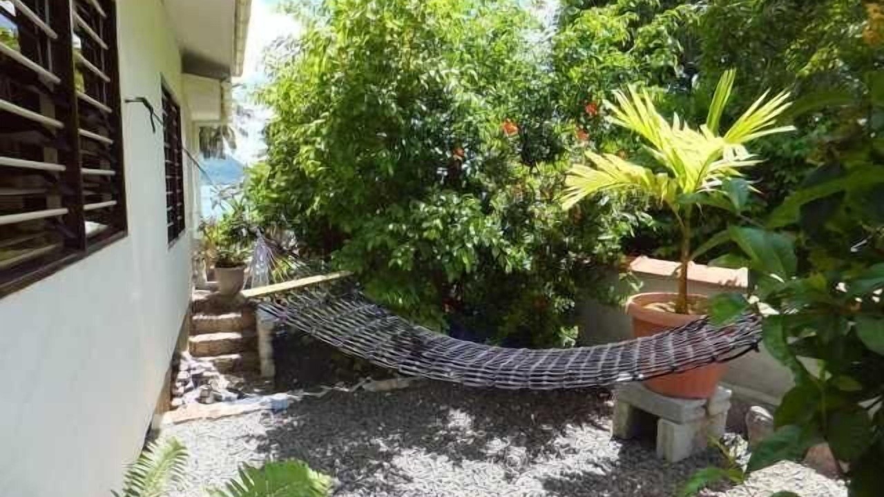 Photo of Outdoor in Mare Anglaise