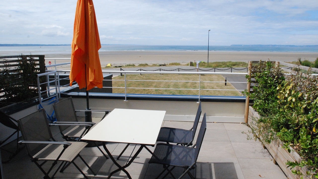 Photo of Outdoor in Plomodiern