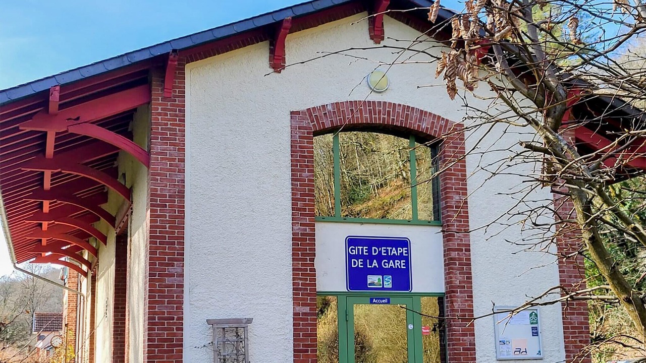 Photo of Others in Scrignac