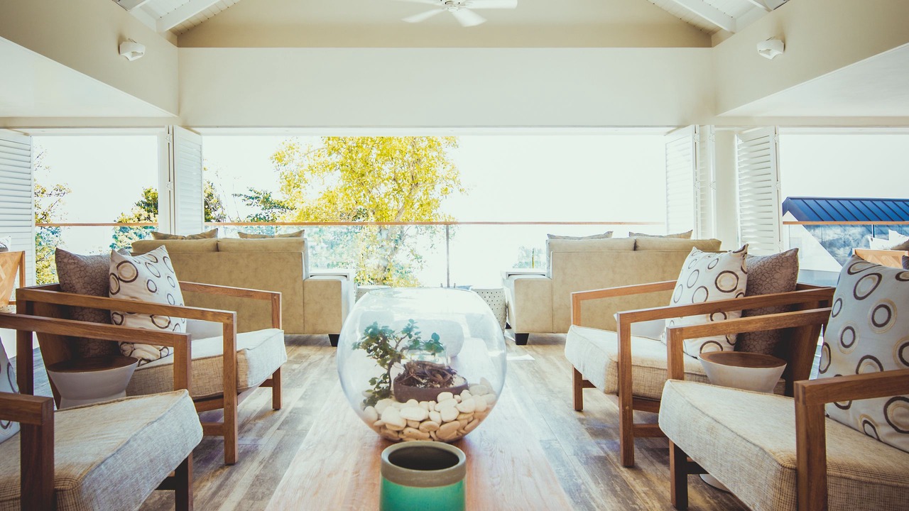 Photo of Others in Glacis