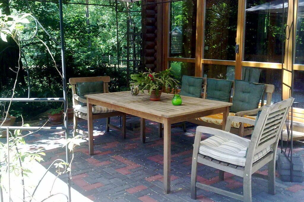 Photo of Outdoor in Kablow