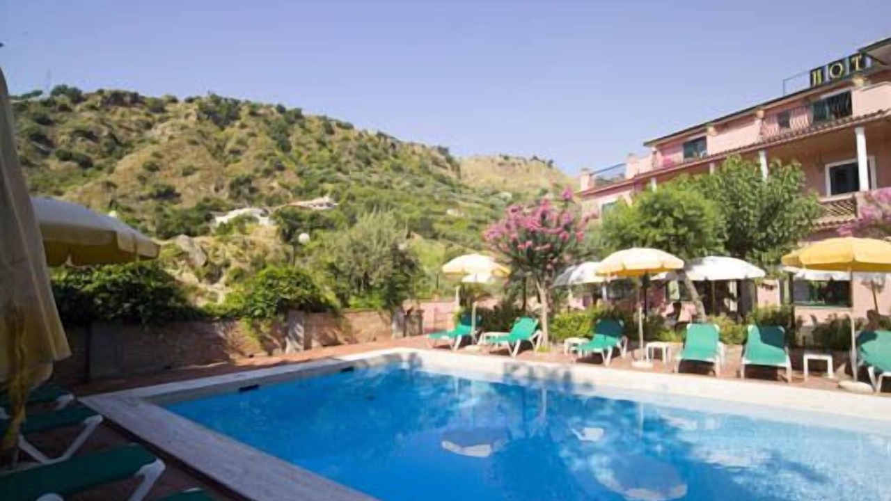 Photo of Outdoor in Villagonia