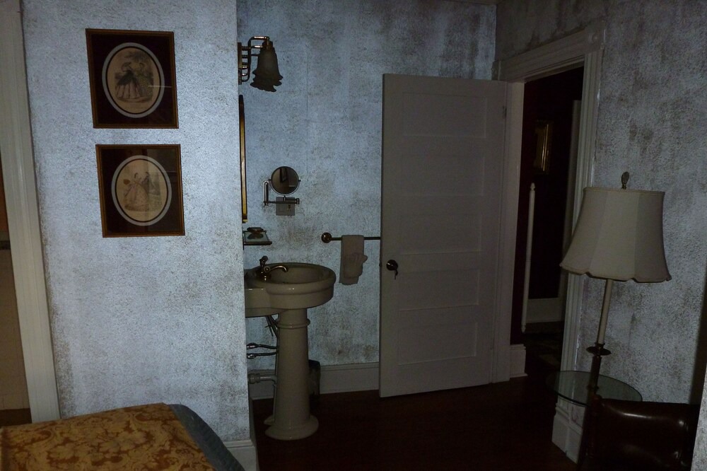 Photo of Bedroom in Galilee