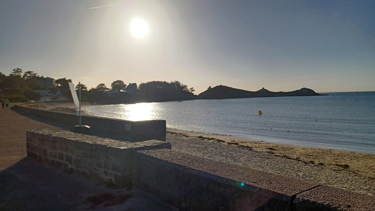 Photo of Others in La Bouillie