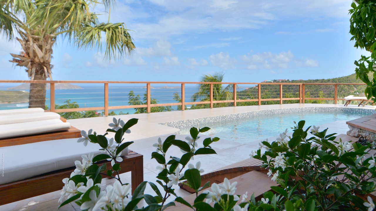 Photo of Outdoor in Morne Criquet