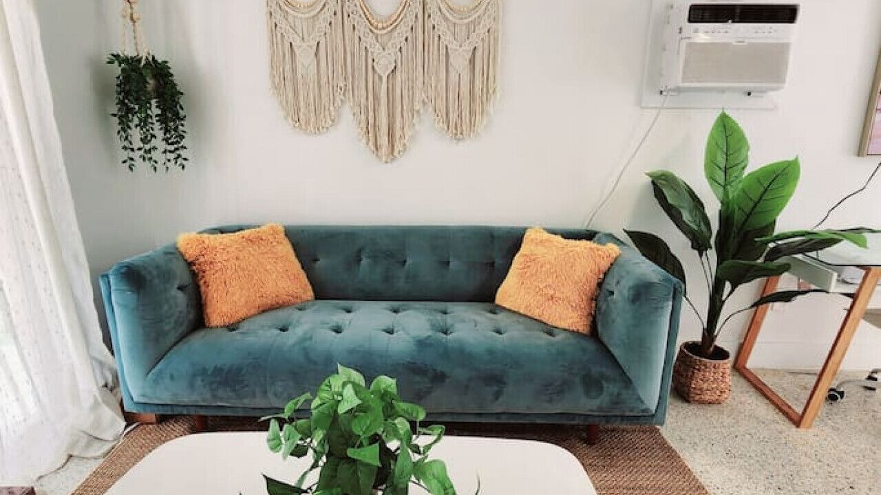 Photo of Livingroom in East Little Havana