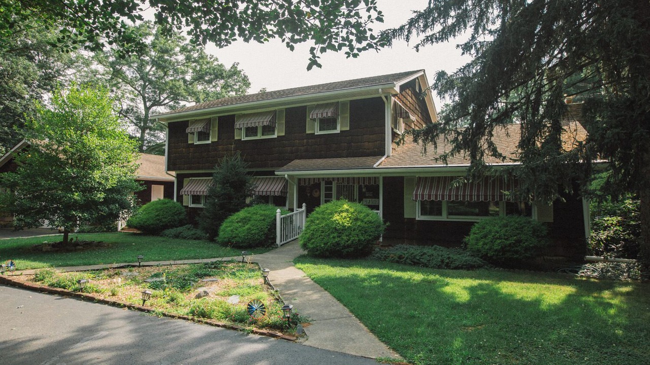 Photo of Outdoor in Manasquan