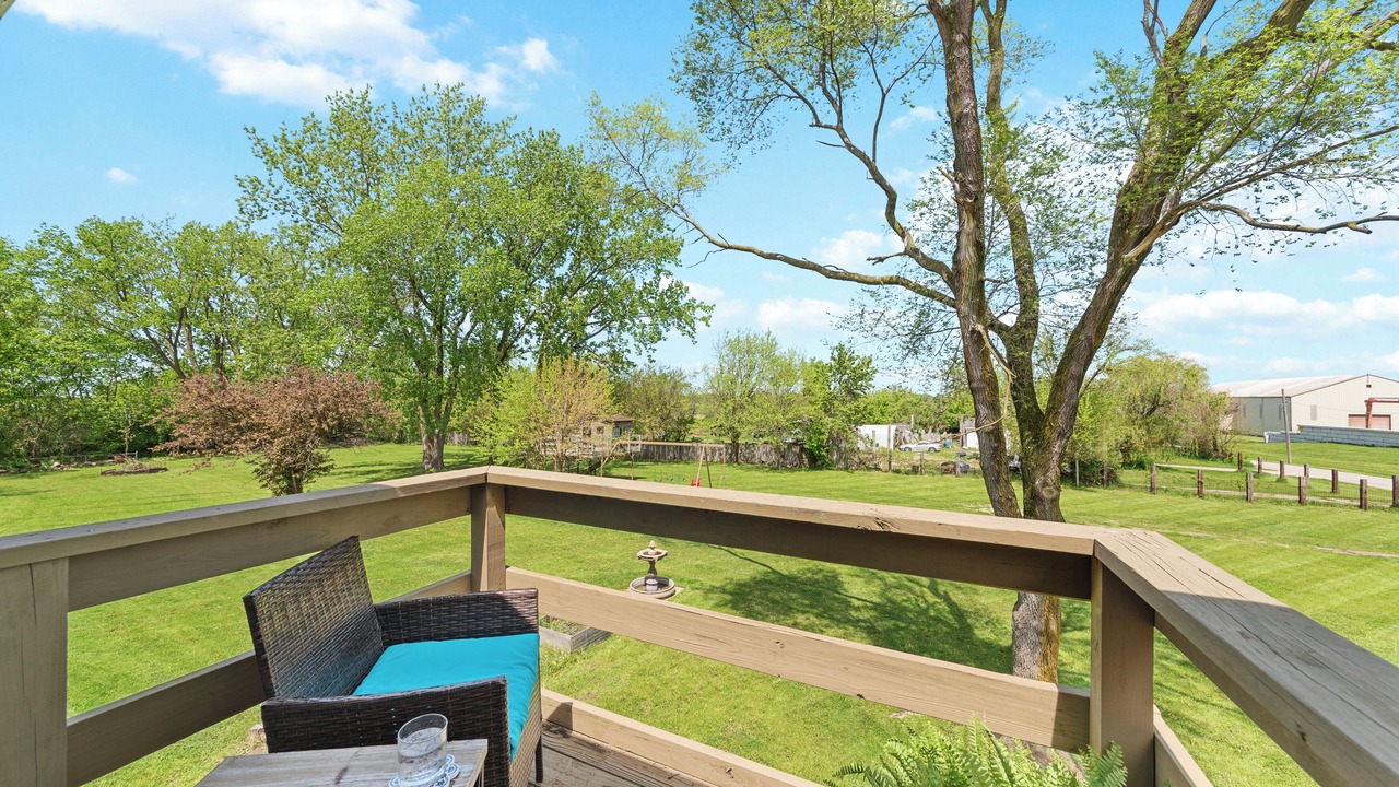Photo of Outdoor in Fox Valley
