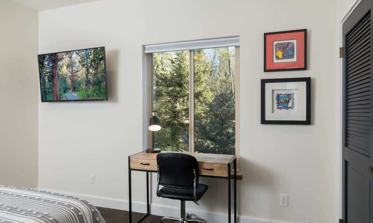 Photo of Others in Evergreen Estates