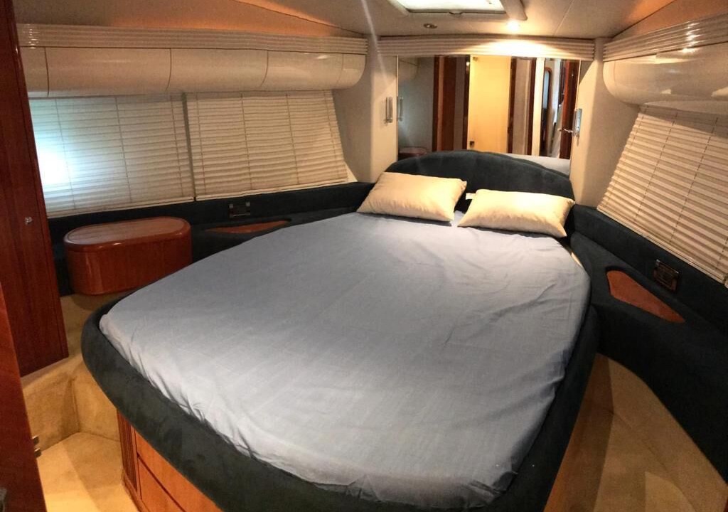 Photo of Bedroom in Campanha