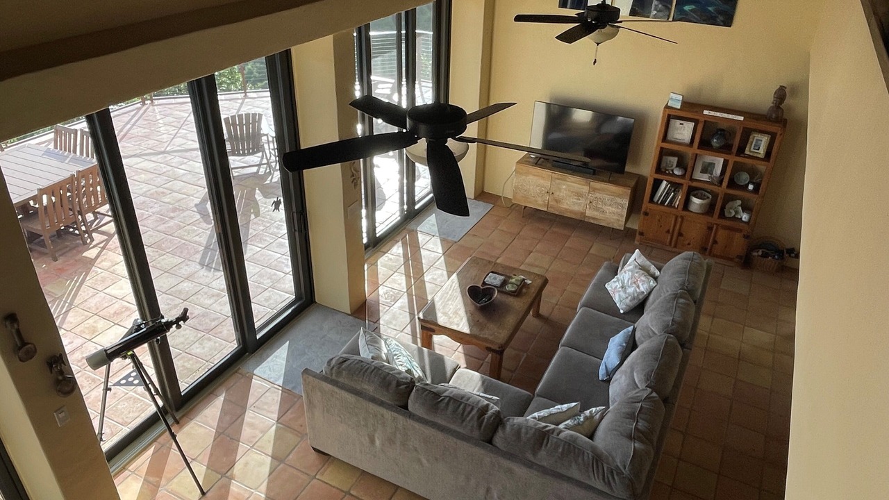 Photo of Bedroom in Lower Carolina