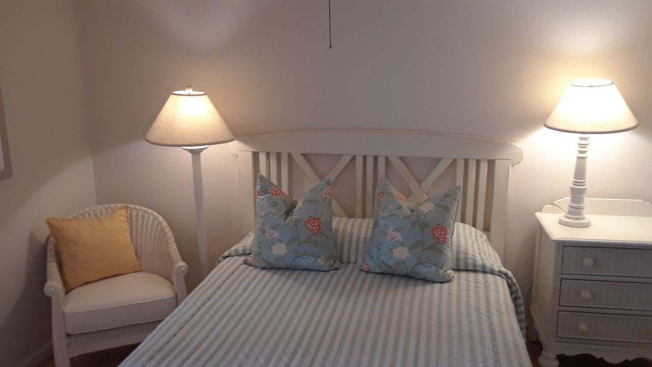 Photo of Bathroom in Litchfield by the Sea