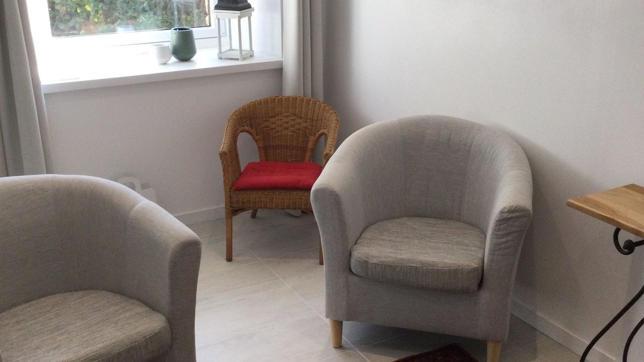 Photo of Livingroom in Epiniac