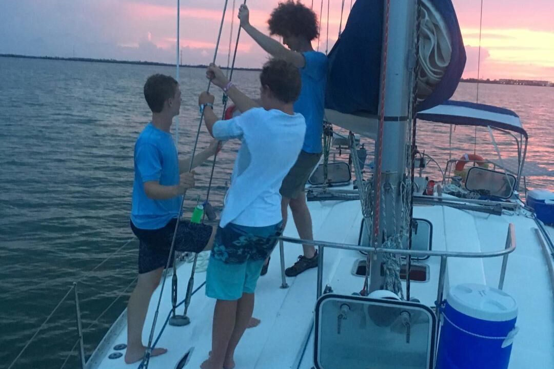 Photo of Others in Key West