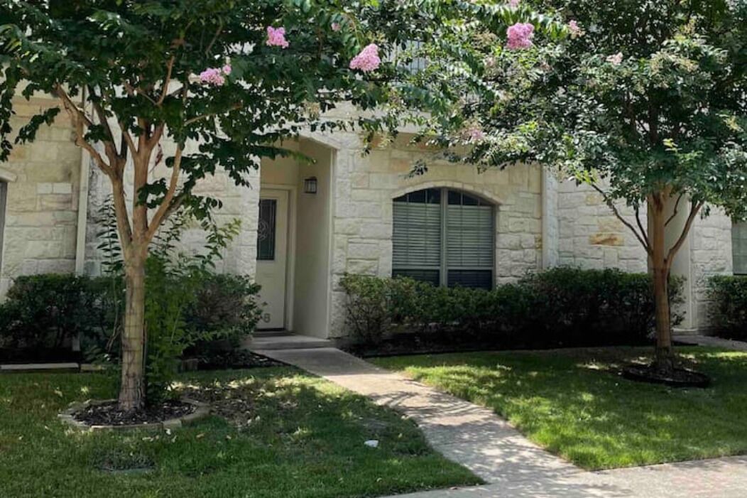 Photo of Outdoor in Boerne