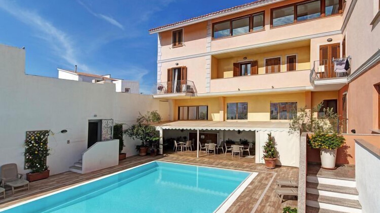 Photo of Outdoor in Santa Teresa di Gallura