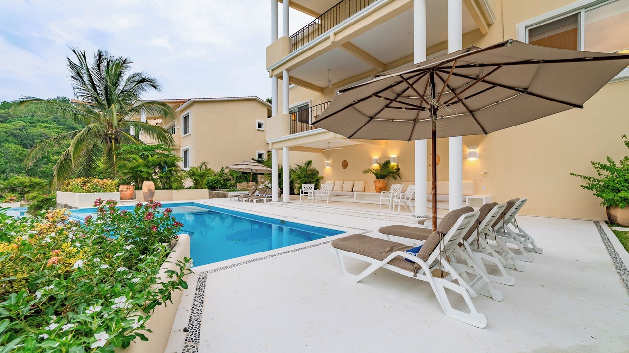 Photo of Outdoor in Santa Maria Huatulco