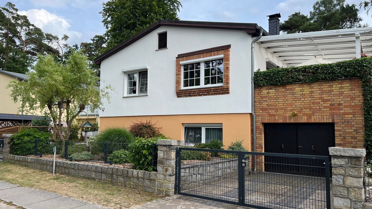 Photo of Outdoor in Koelpinsee