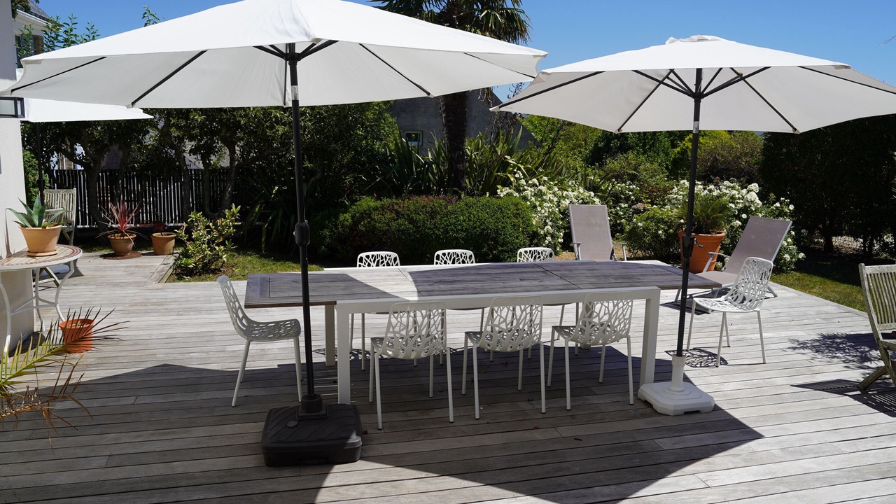 Photo of Outdoor in Arzon
