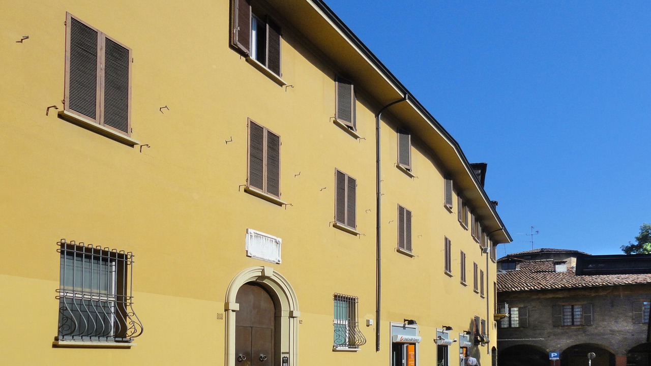 Photo of Others in Historic Center