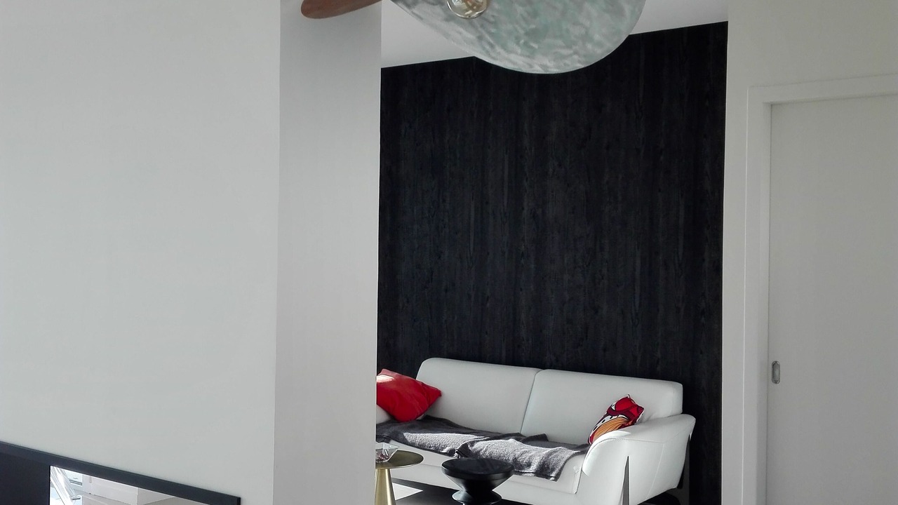 Photo of Others in Telgruc-sur-Mer