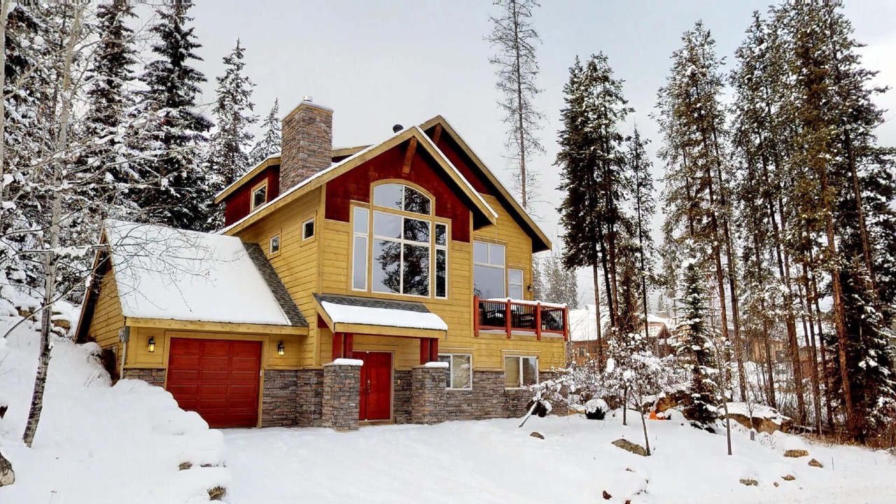 Photo of Outdoor in Panorama