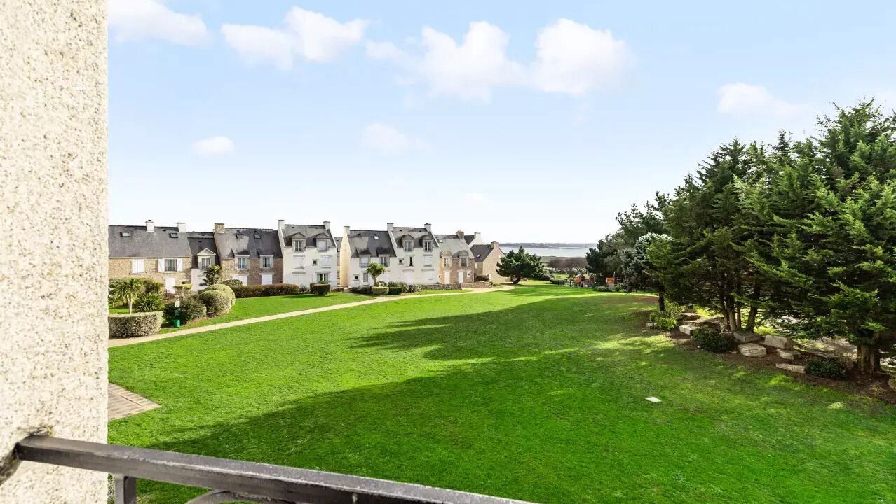 Photo of Outdoor in Arzon