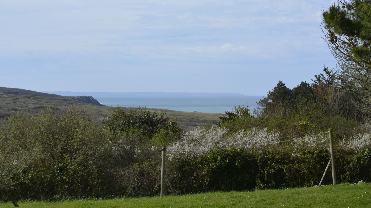 Photo of Outdoor in Crozon