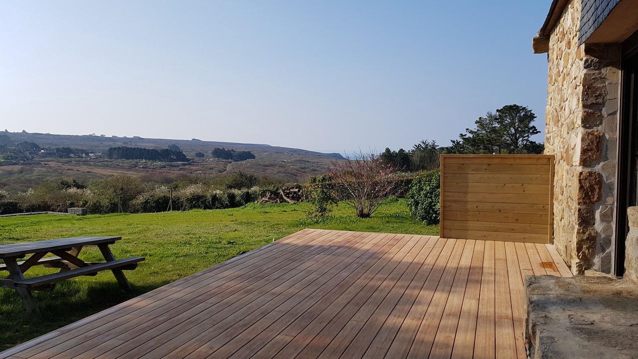 Photo of Outdoor in Crozon