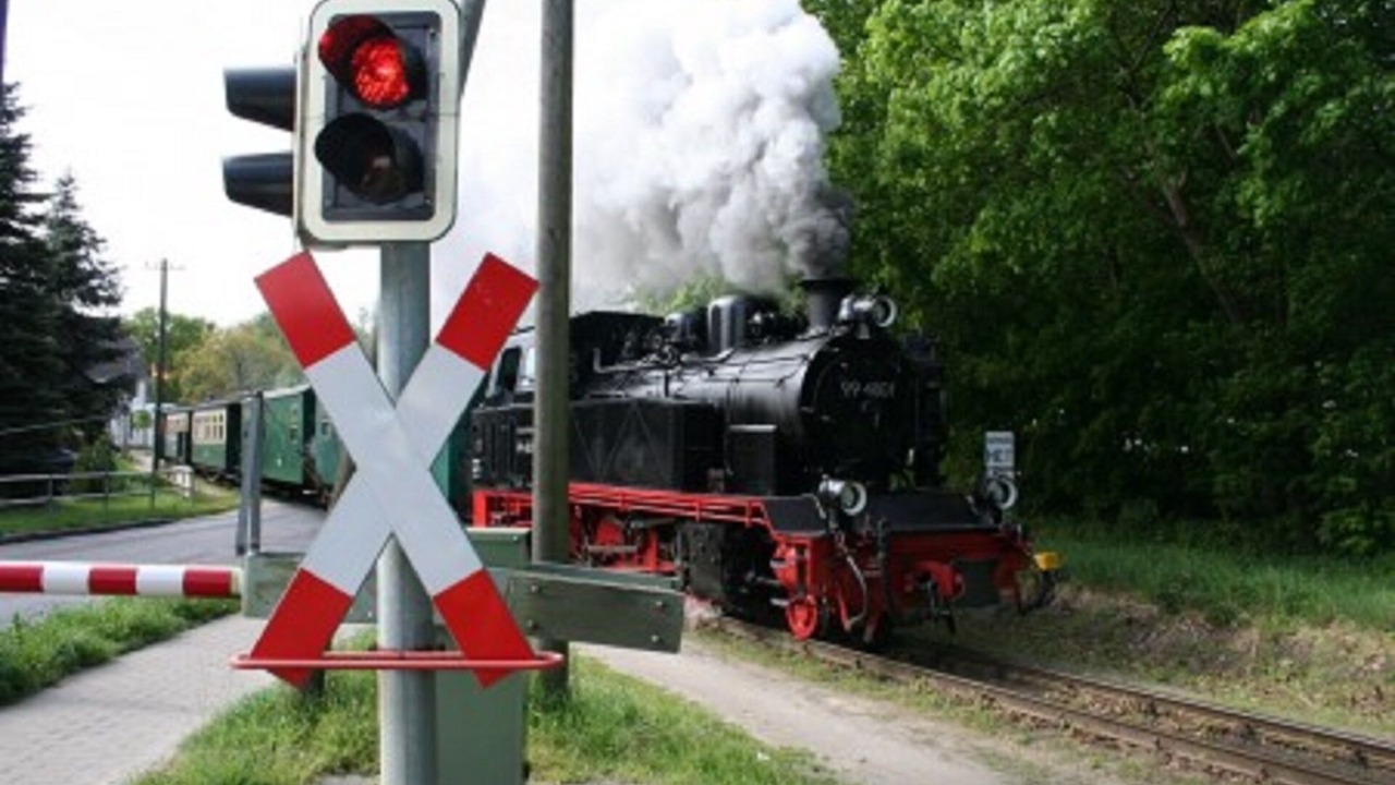 Photo of Others in Gohren