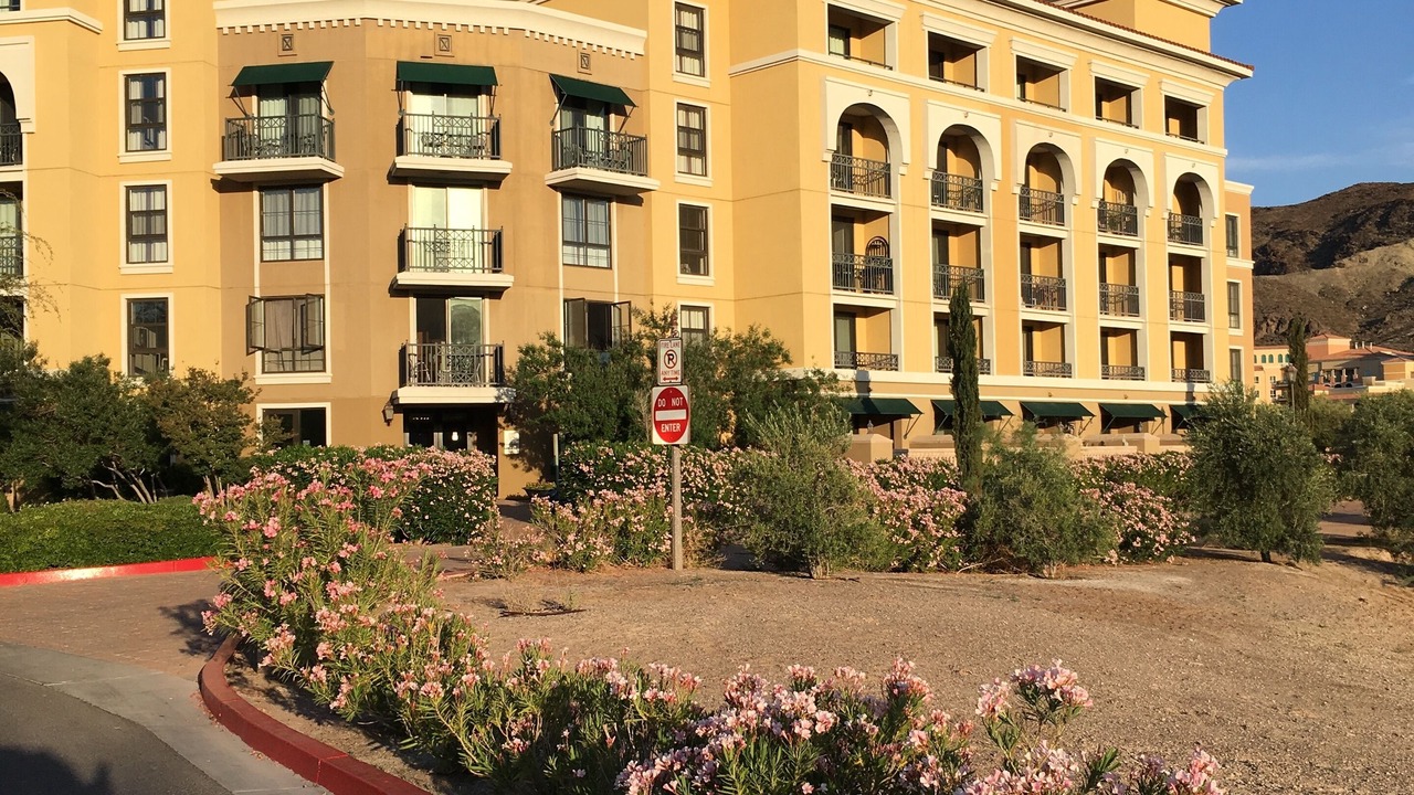 Photo of Others in Lake Las Vegas