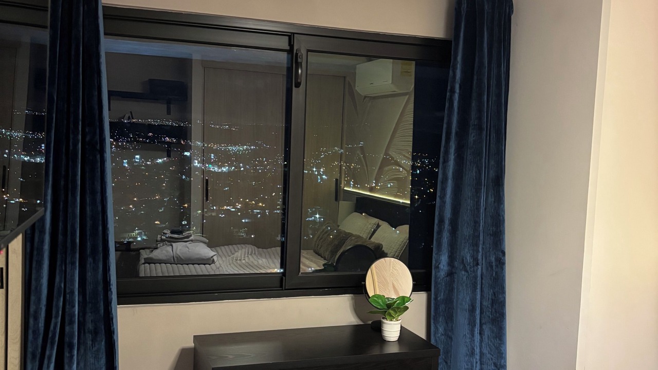 Photo of Bedroom in Tegucigalpa