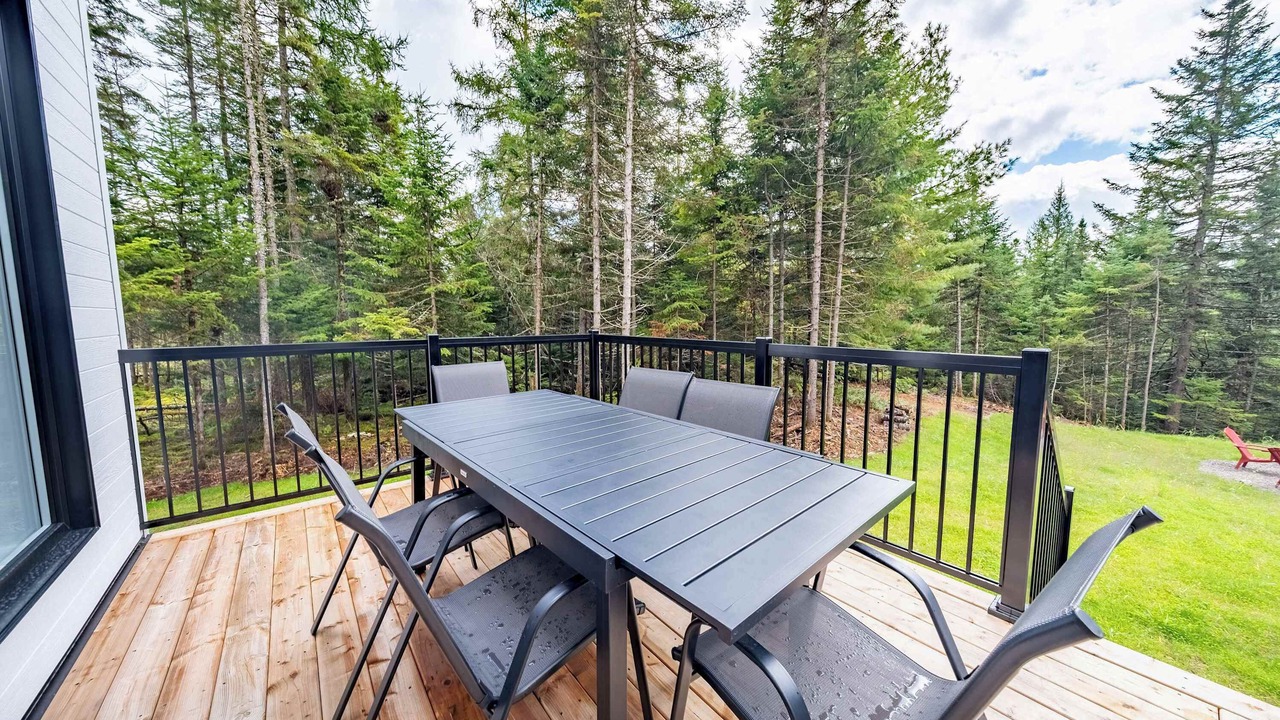 Photo of Outdoor in Shannon