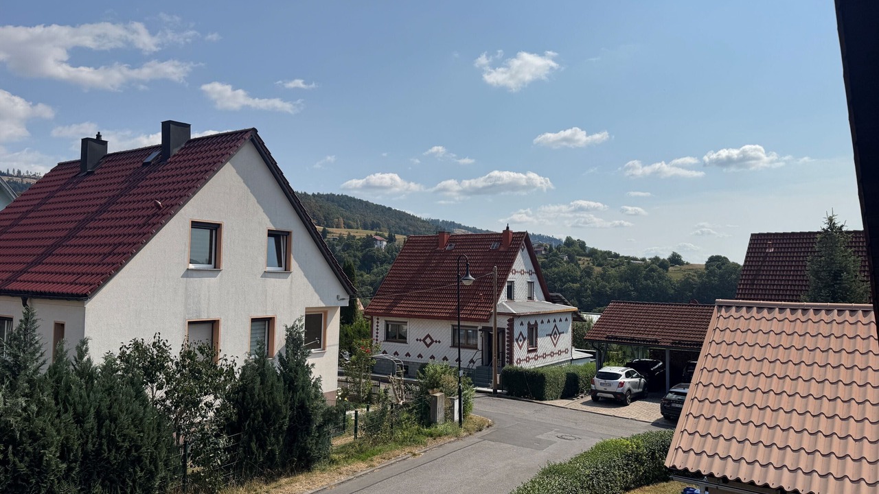 Photo of Outdoor in Effelder-Rauenstein