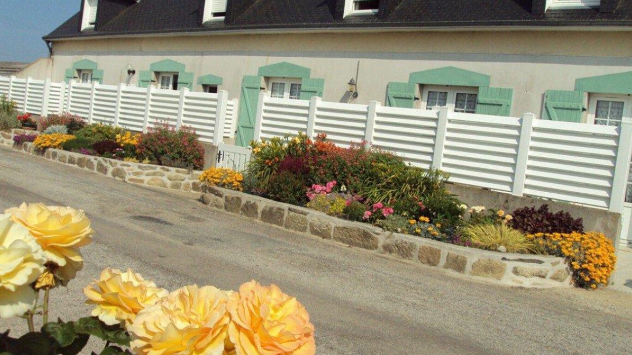 Photo of Outdoor in Plomodiern