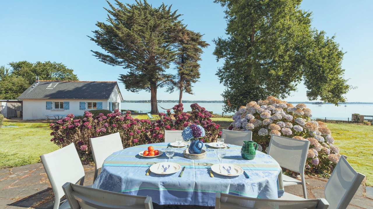 Photo of Outdoor in Ile-aux-Moines