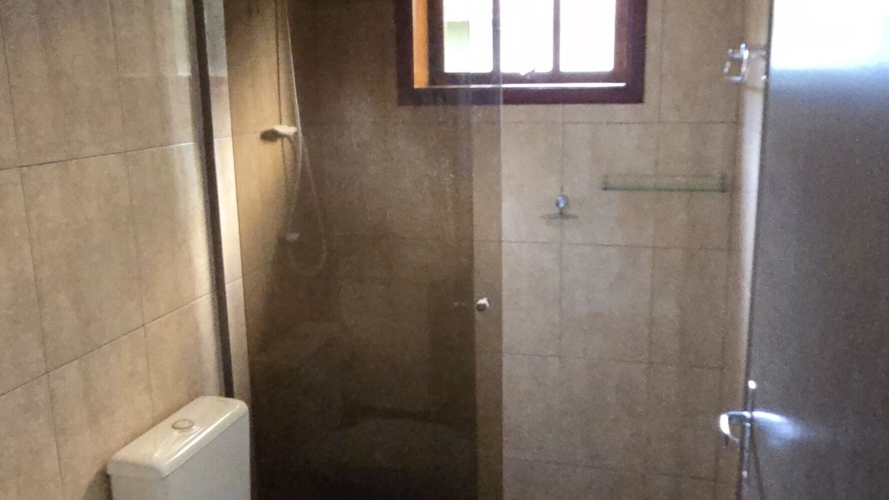 Photo of Bathroom in Olaria