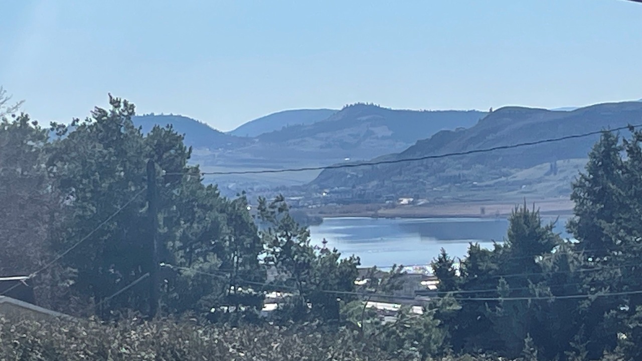 Photo of Others in Vernon