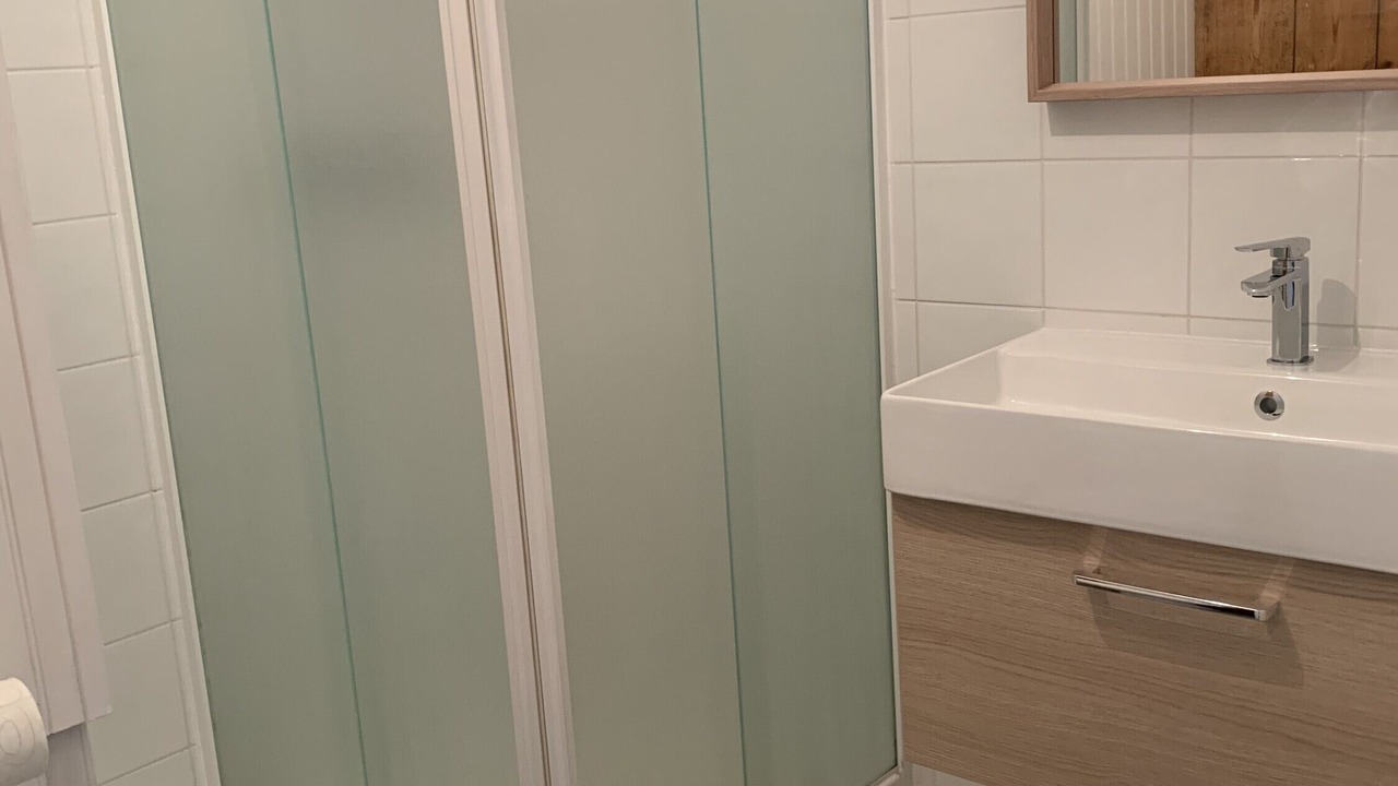 Photo of Bathroom in Finistere