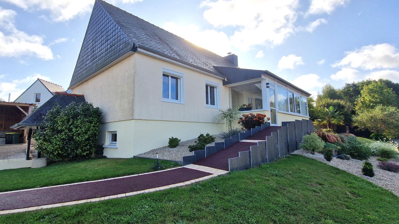 Photo of Outdoor in Binic