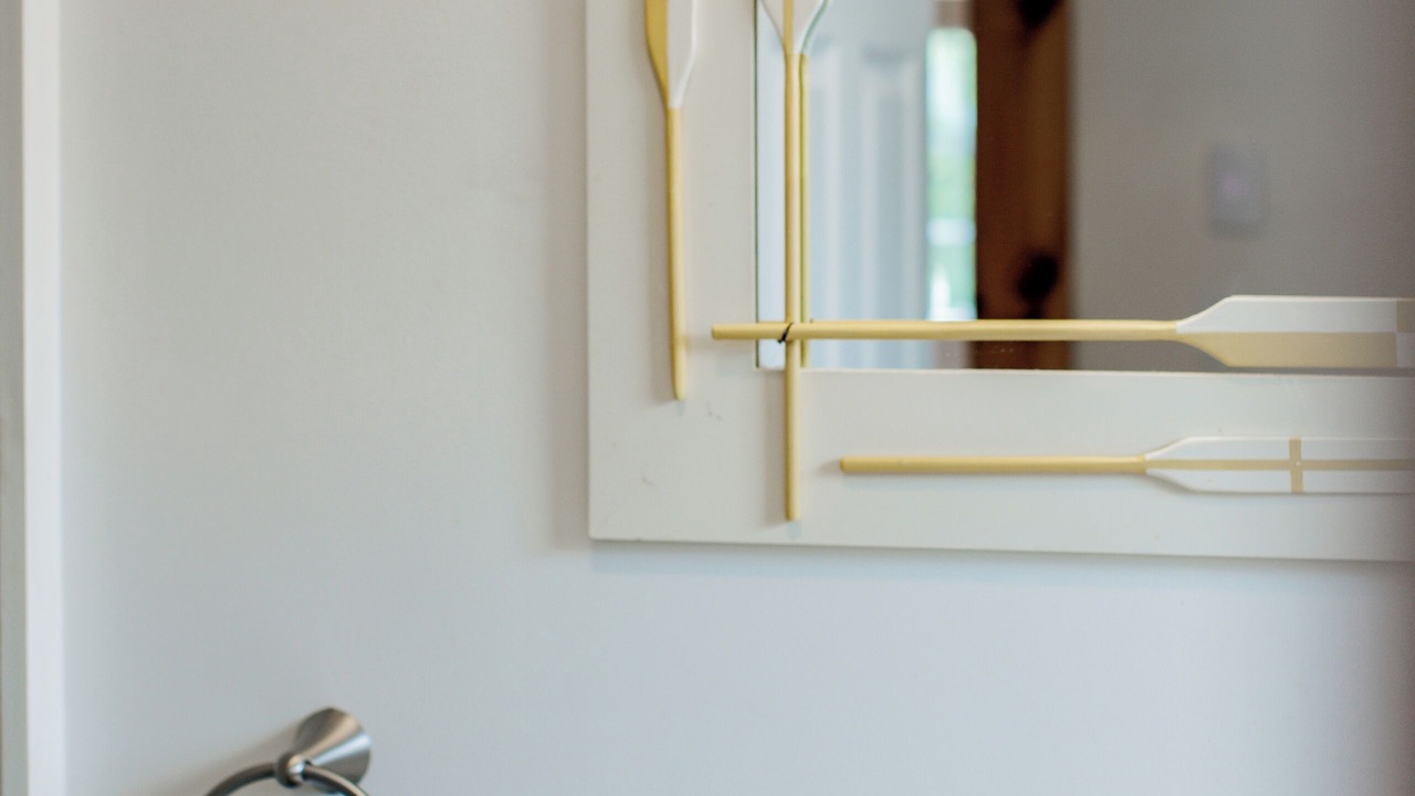 Photo of Bathroom in Boutiliers Point