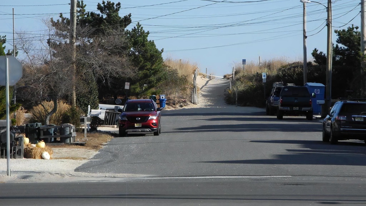 Photo of Others in Harvey Cedars