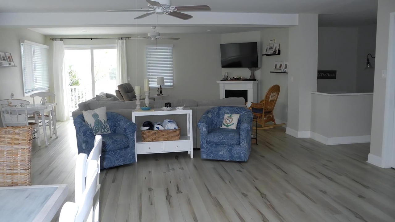 Photo of Others in Harvey Cedars