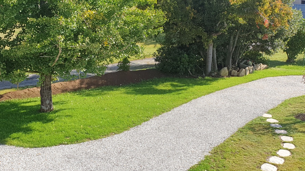 Photo of Outdoor in Saint-Segal