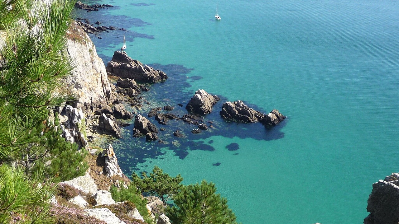 Photo of Outdoor in Saint-Segal