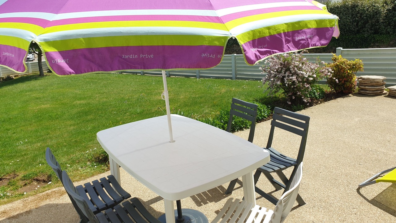 Photo of Outdoor in Saint-Segal